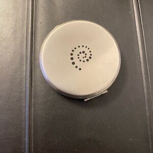 classic Kameleon Compact Case